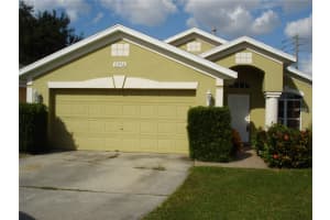 2292 Blue Sapphire Cir, Orlando, FL 32837, Sold 12/13/16