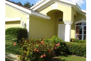 2292 Blue Sapphire Cir, Orlando, FL 32837, Sold 12/13/16