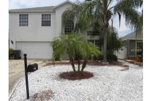 402 Graystone Blvd, Davenport, FL 33837, Sold 03/06/17