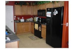 402 Graystone Blvd, Davenport, FL 33837, Sold 03/06/17