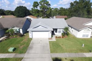 4282 Cloverleaf Pl, Casselberry, FL 32707, Sold 12/16/16