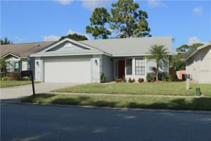 4282 Cloverleaf Pl, Casselberry, FL 32707, Sold 12/16/16