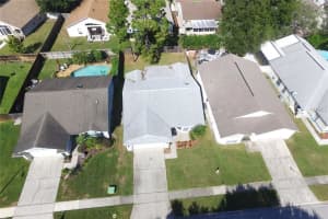 4282 Cloverleaf Pl, Casselberry, FL 32707, Sold 12/16/16