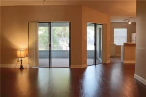 4282 Cloverleaf Pl, Casselberry, FL 32707, Sold 12/16/16