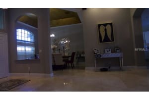 10109 Cove Lake Dr, Orlando, FL 32836, Sold 01/28/17