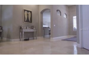 10109 Cove Lake Dr, Orlando, FL 32836, Sold 01/28/17