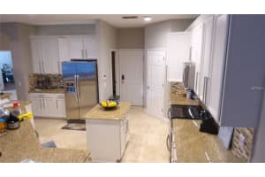 10109 Cove Lake Dr, Orlando, FL 32836, Sold 01/28/17
