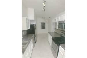 4619 Eagle Peak Dr, Kissimmee, FL 34746, Sold 01/25/17