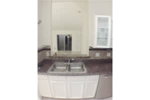 4619 Eagle Peak Dr, Kissimmee, FL 34746, Sold 01/25/17
