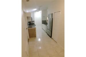 4619 Eagle Peak Dr, Kissimmee, FL 34746, Sold 01/25/17