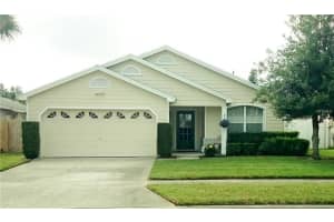 7716 Water Oak Ct, Kissimmee, FL 34747, Sold 06/01/17