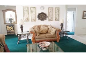 7716 Water Oak Ct, Kissimmee, FL 34747, Sold 06/01/17