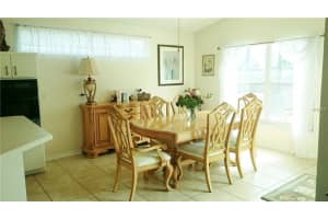 7716 Water Oak Ct, Kissimmee, FL 34747, Sold 06/01/17
