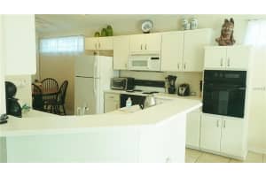 7716 Water Oak Ct, Kissimmee, FL 34747, Sold 06/01/17