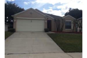 1073 Woodson Hammock Cir, Winter Garden, FL 34787, Sold 04/21/17
