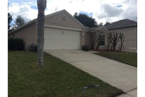 1073 Woodson Hammock Cir, Winter Garden, FL 34787, Sold 04/21/17