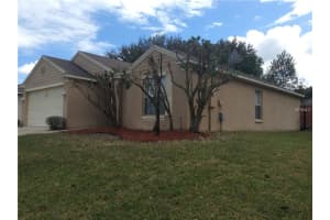 1073 Woodson Hammock Cir, Winter Garden, FL 34787, Sold 04/21/17