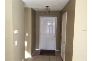 1073 Woodson Hammock Cir, Winter Garden, FL 34787, Sold 04/21/17