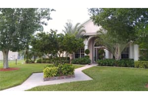 5903 Diamond Ct, St Cloud, FL 34772, Sold 02/10/17