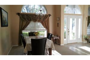 5903 Diamond Ct, St Cloud, FL 34772, Sold 02/10/17