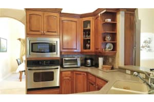 5903 Diamond Ct, St Cloud, FL 34772, Sold 02/10/17
