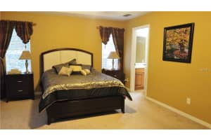 5903 Diamond Ct, St Cloud, FL 34772, Sold 02/10/17