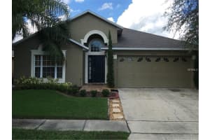 3262 Abiaka Dr, Kissimmee, FL 34743, Sold 04/21/17