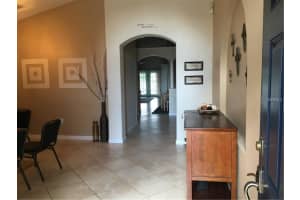 3262 Abiaka Dr, Kissimmee, FL 34743, Sold 04/21/17