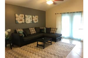 3262 Abiaka Dr, Kissimmee, FL 34743, Sold 04/21/17