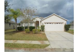 2439 Hamlet Cir, Lakeland, FL 33810, Sold 01/09/17
