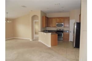 2439 Hamlet Cir, Lakeland, FL 33810, Sold 01/09/17