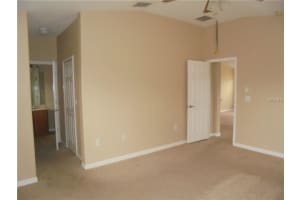 2439 Hamlet Cir, Lakeland, FL 33810, Sold 01/09/17
