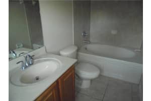 2439 Hamlet Cir, Lakeland, FL 33810, Sold 01/09/17