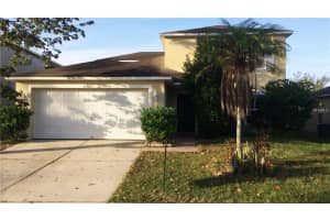 3102 Holland Dr, Orlando, FL 32825, Sold 06/09/17