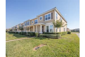 11480 Center Lake Dr, Windermere, FL 34786, Sold 04/05/17