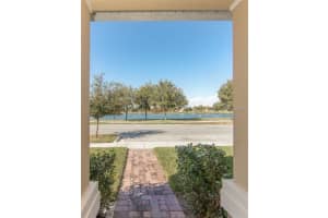 11480 Center Lake Dr, Windermere, FL 34786, Sold 04/05/17