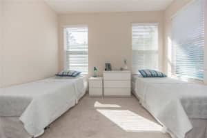 11480 Center Lake Dr, Windermere, FL 34786, Sold 04/05/17