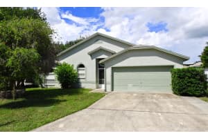 858 Reflections Loop E, Winter Haven, FL 33884, Sold 11/17/16