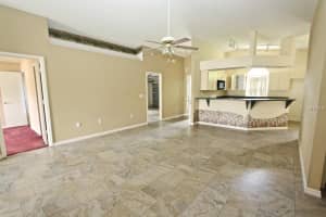 858 Reflections Loop E, Winter Haven, FL 33884, Sold 11/17/16