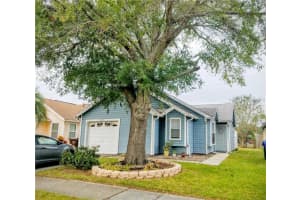 3433 Sugar Mill Rd, Kissimmee, FL 34741, Sold 12/30/16