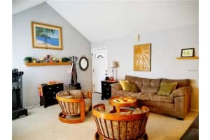 3433 Sugar Mill Rd, Kissimmee, FL 34741, Sold 12/30/16