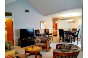 3433 Sugar Mill Rd, Kissimmee, FL 34741, Sold 12/30/16