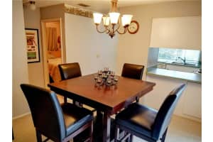 3433 Sugar Mill Rd, Kissimmee, FL 34741, Sold 12/30/16