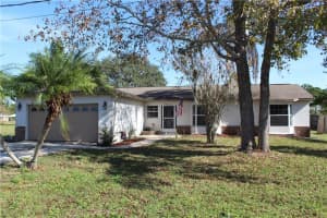 6455 Bay Shore Dr, St Cloud, FL 34771, Sold 03/13/17