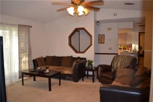 6455 Bay Shore Dr, St Cloud, FL 34771, Sold 03/13/17