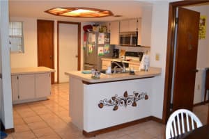 6455 Bay Shore Dr, St Cloud, FL 34771, Sold 03/13/17