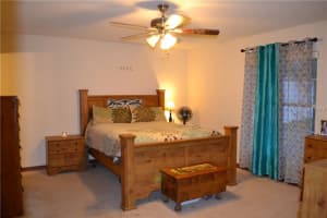 6455 Bay Shore Dr, St Cloud, FL 34771, Sold 03/13/17