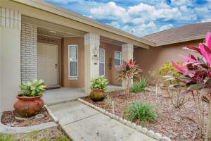 7755 Indian Ridge Trail N, Kissimmee, FL 34747, Sold 12/16/16