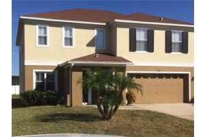 3454 Harlequin Dr, St Cloud, FL 34772, Sold 05/24/17