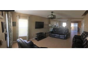 3454 Harlequin Dr, St Cloud, FL 34772, Sold 05/24/17